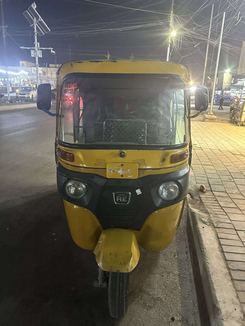 تكتك البيع سعر 5 500 أورق مدينه قطاع63
رقم ***********
