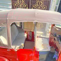 تكتك ٢٢ مرقمه رقم انكليزي بغداد السعر ٦٧٥٠ وبيها مجال قليل 07700213099