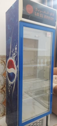عموديه • بطحيه • سوق الشيوخ