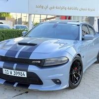 تشارجر سكات باك • ٢٠٢١ • نجف