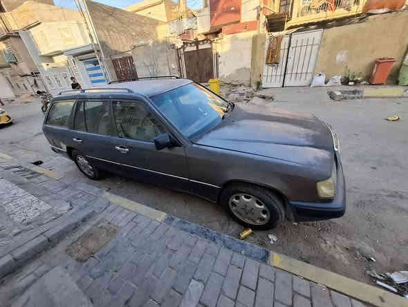 ***********/3000//45/
