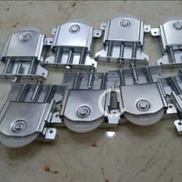 نجار غرف تركيا صيانه كافه انواع الغرف فتح وشد كافه       (07710888957)...