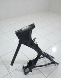 شاصي ارشه اوراق اصولي قطرت لحيم مابي مصبوغ وكامل تعال كبل وشد سعر 200خ...