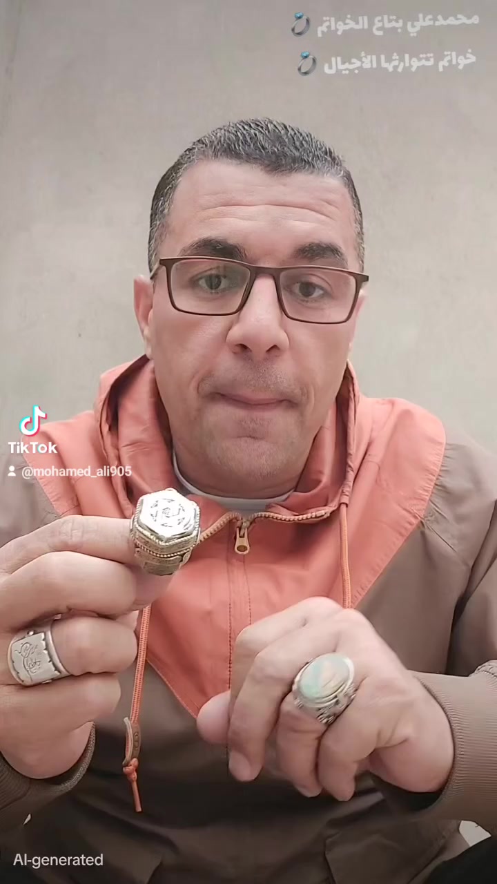 #من_القاهرة_الي_المنصور❤
#طلخا🌴🌴🌴🌴🌴
#خاتم_التحصين_النحاس💍
#بفضل_الله 🤲🏾
🚧🧿🚧
#محمدعلي_بتاع_الخواتم
#واتس٠١١١٢٩٣١٣٣٤✅
#فون٠١٢٢٥٨٤٠٥٥٥📱
#فضة_عيار٩٢٥👌


**إذا كنت صاحب هذا الإعلان وتريد حذفه لأي سبب، رجاءا أرسل رسالة إلى الدعم الفني**