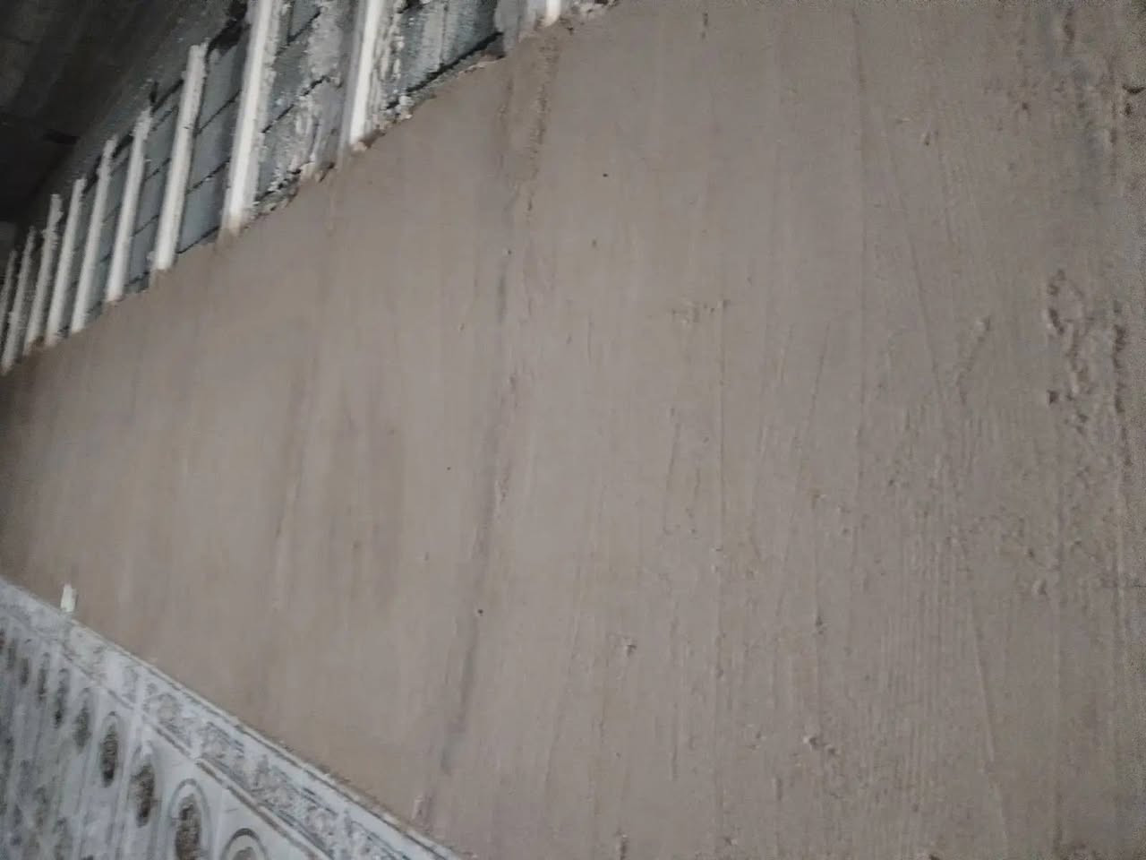 كادر خلفات جص وبورك شغل درجه اولئ بغداد الرصافه فقط تصل تصل وتدلل اوتعال خاص ***********
