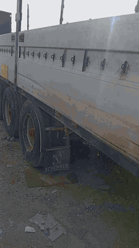 عربانه للبيع اروبي جناب 80 شرط بدون كسر بدون فطر السعر 60 الموصل مبايل ***********
