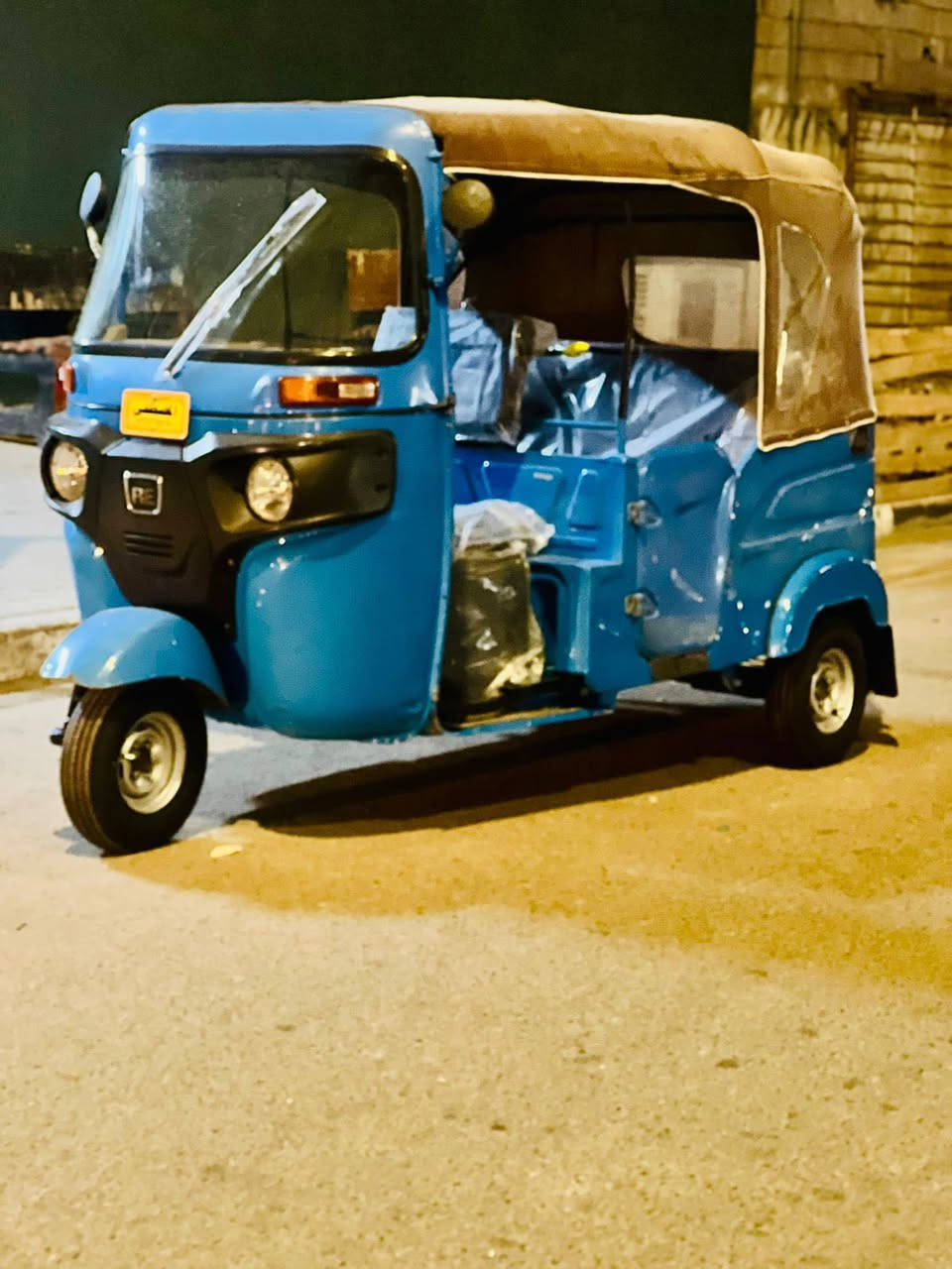 تكتك واحد وعشرين أوراق وكيله محمد كاطع كفاله عامه عنوان بصره حيانيه تفاصيل التكتك اتصل على هاذ رقم وتدلل ***********
