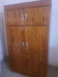 للتوال 07830201359