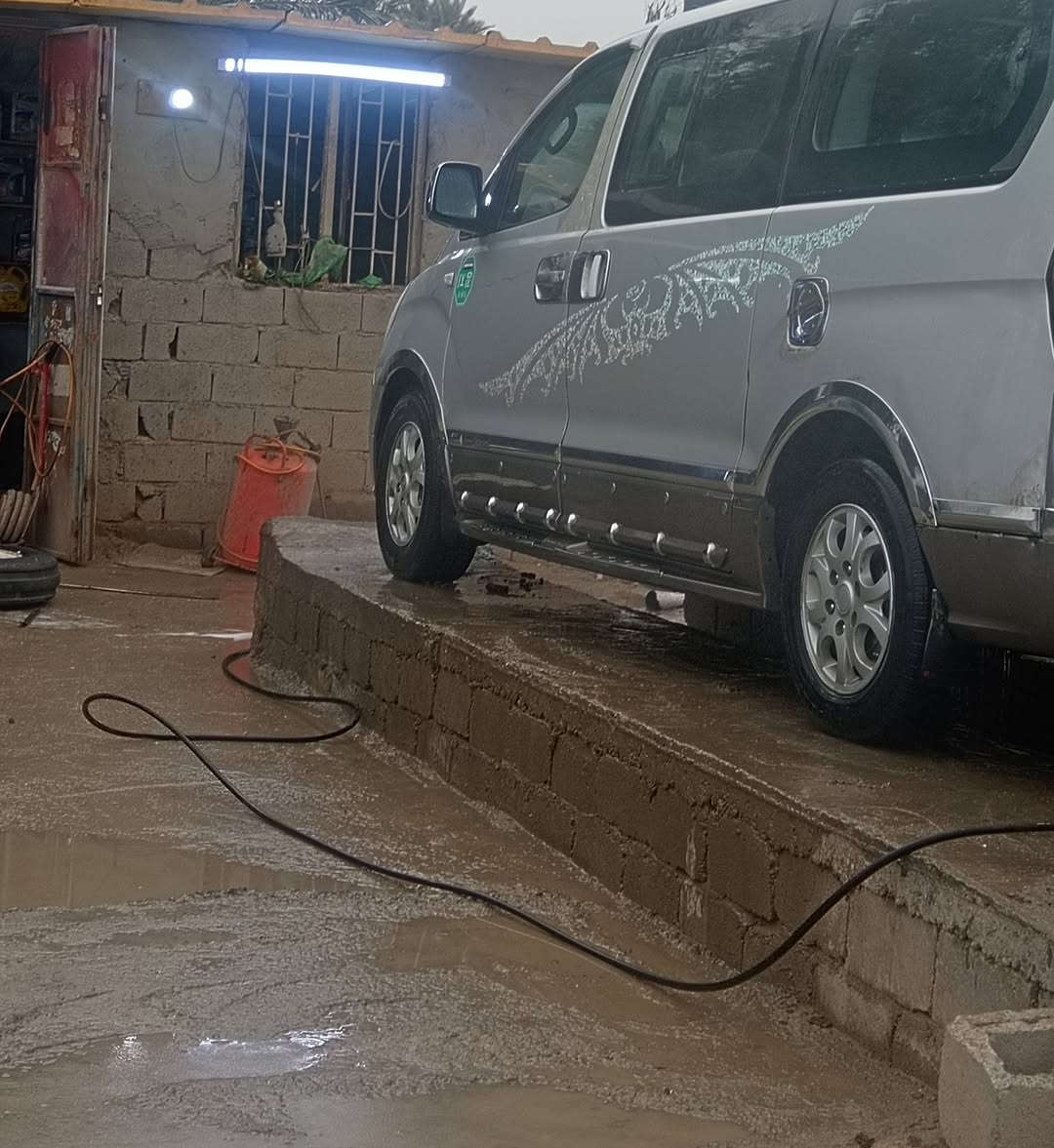 السلام عليكم  ستاركس مسكر اوتو تماتك 2009رقم انجليزي بسمي مكن بابل المحاويل 
***********
***********
