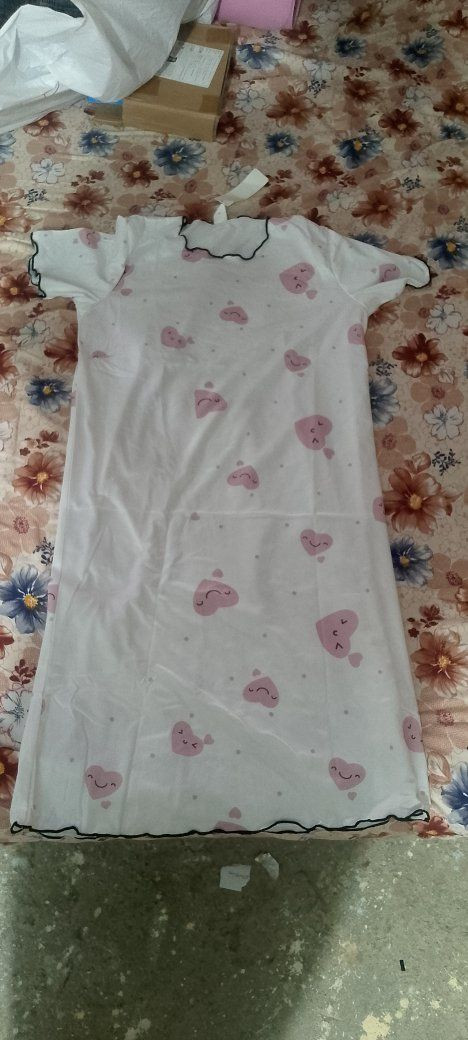 3000الف


**إذا كنت صاحب هذا الإعلان وتريد حذفه لأي سبب، رجاءا أرسل رسالة إلى الدعم الفني**