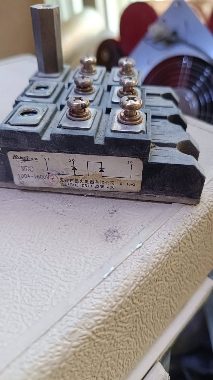 للبيع


**إذا كنت صاحب هذا الإعلان وتريد حذفه لأي سبب، رجاءا أرسل رسالة إلى الدعم الفني**