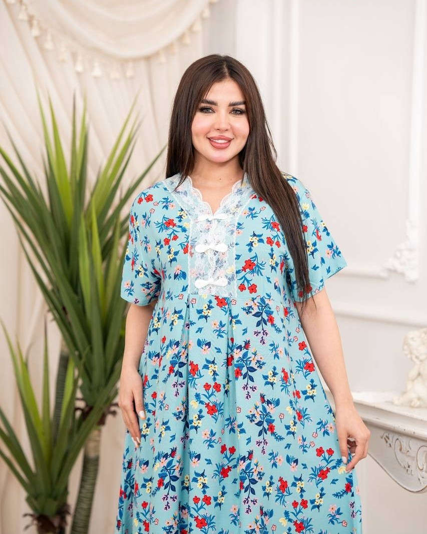 ❄️أزياء الملكة للجملة ❄️

✅ دشداشة قصيرة  

✅الخامه كشمير  مشجر درجه اولئ

✅القياسات  2XL.  3XL  4XL. 5XL

✅اقل طلب درزن 

✅سعر الدرزن 👈 (65) الف 

🛑للحجز أو الاستفسار راسلنا خاص 👇

https://t.me/ttyyiijk


**إذا كنت صاحب هذا الإعلان وتريد حذفه لأي سبب، رجاءا أرسل رسالة إلى الدعم الفني**