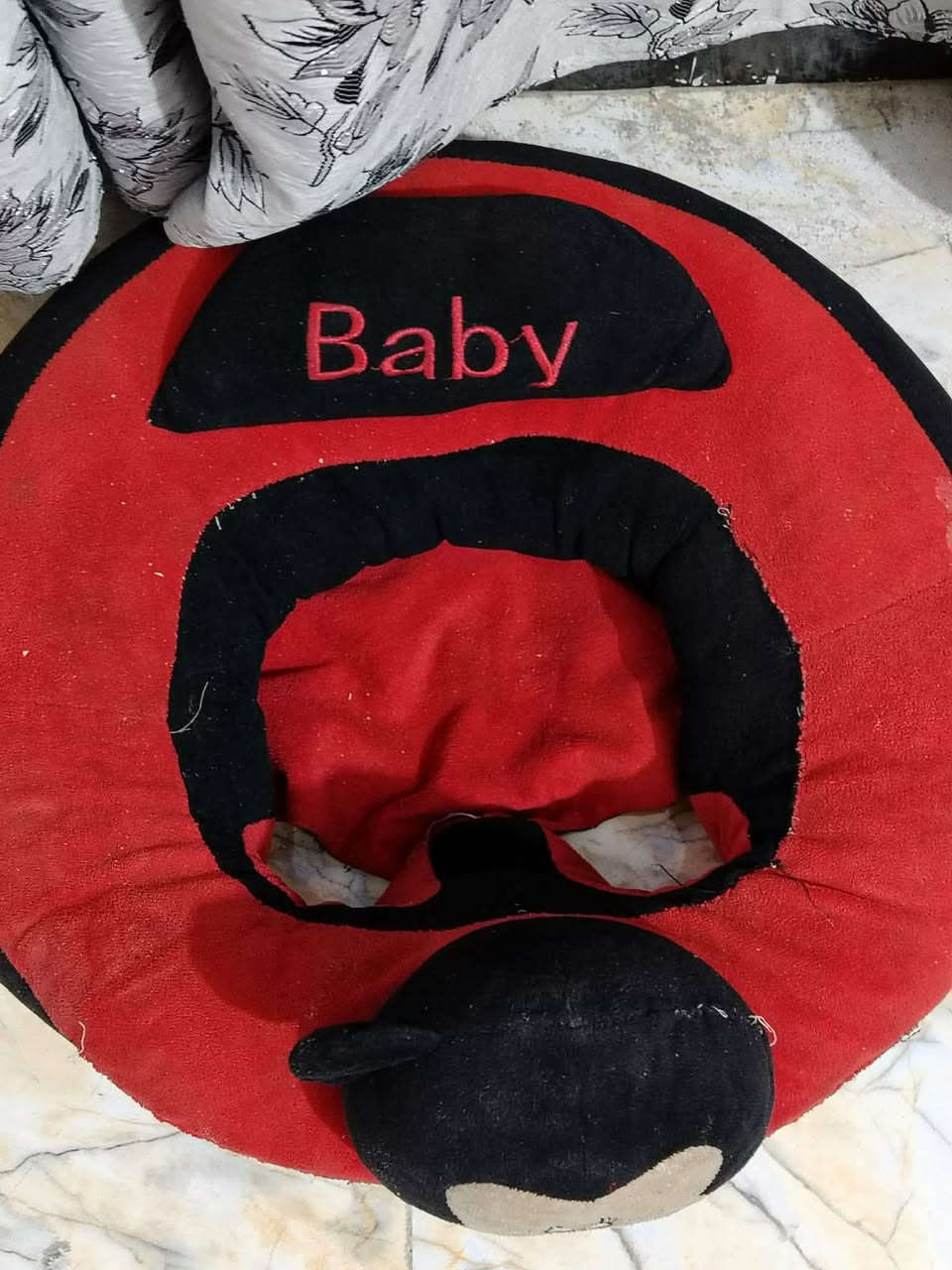 غراض اطفال علق على تريده يجيك السعر


**إذا كنت صاحب هذا الإعلان وتريد حذفه لأي سبب، رجاءا أرسل رسالة إلى الدعم الفني**