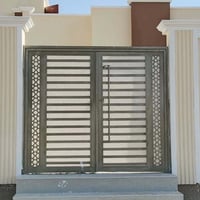 صباغ بيوت ومحلات تجاريه وواجهيات نعمل في كافه الاصباغ وبالشغل المريح ت...
