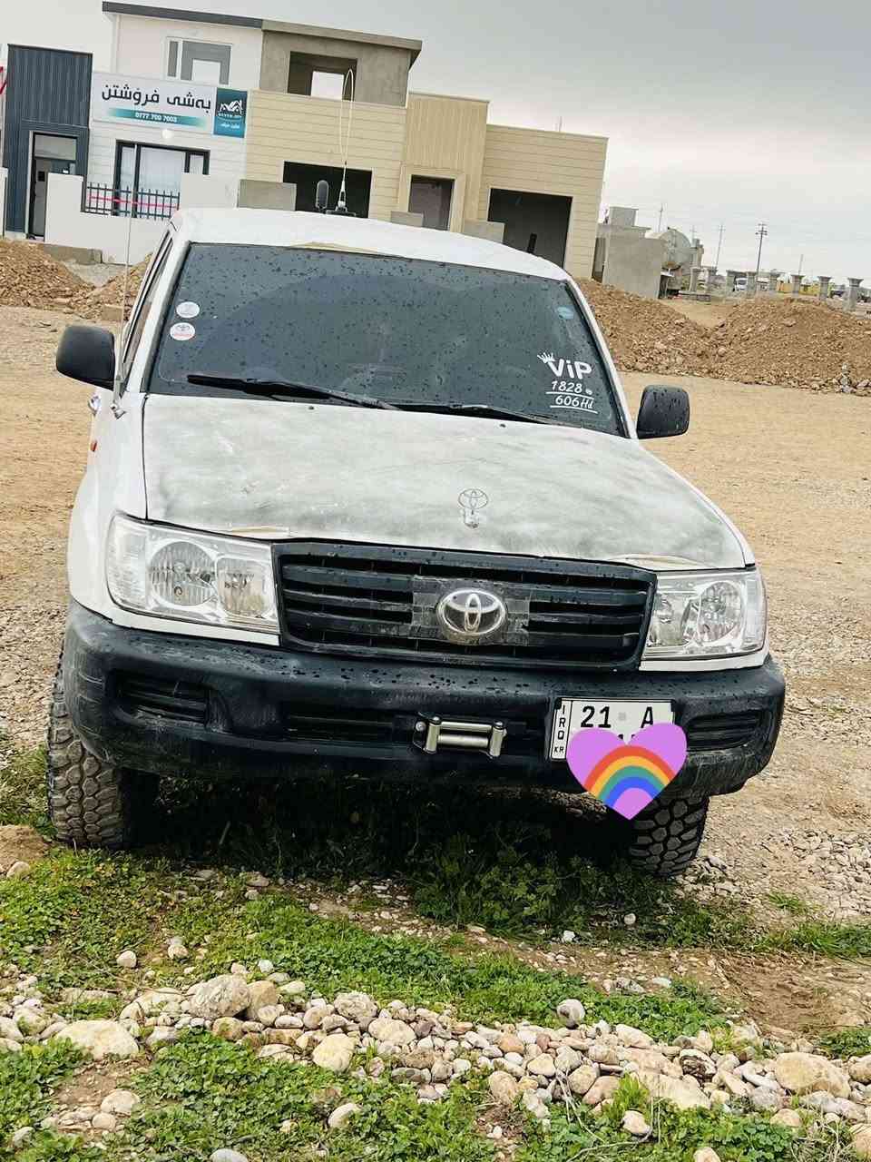 مونیکا 2001فول فول عادی  گێڕومەکینەو ئەکسڵو دەبڵ ئەکسڵی بەشەرت تەبرد بەشەرت سەنوی تا 2028تازەیە تەحویلو غەرامە بەشەرت کارەبای مەزبوتە چوارتایەی لۆکی لەژیرە چوارتایەی دەنلوبی لەگەڵە کتاب جامڕەشی بۆکراوا ماڵی دۆستە 98معامەلەیە کەم ژم ***********
سەیارەکە عام بۆیاخە
