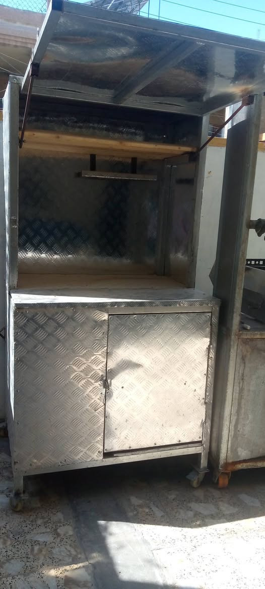 السلام عليكم جنبر جاي جديدلبيع مكان بغداد


**إذا كنت صاحب هذا الإعلان وتريد حذفه لأي سبب، رجاءا أرسل رسالة إلى الدعم الفني**