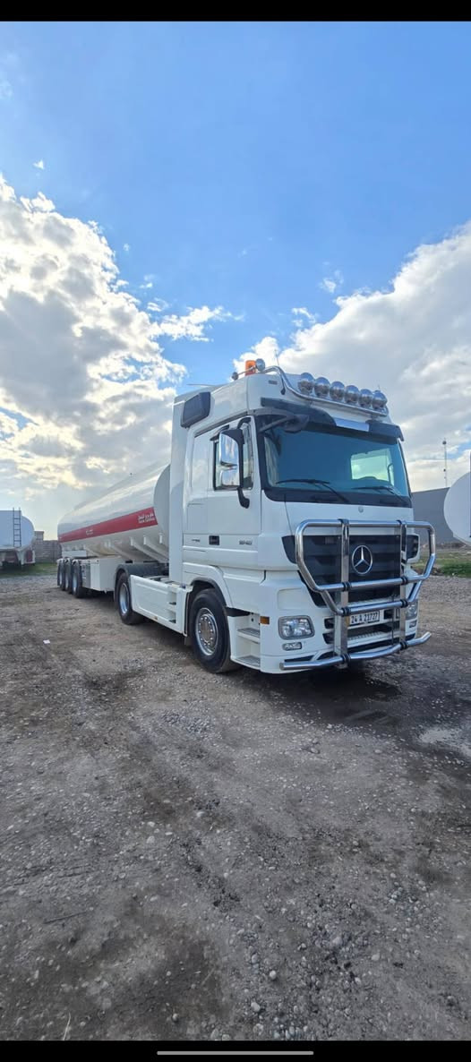 للبيع 2011
***********واتساب
