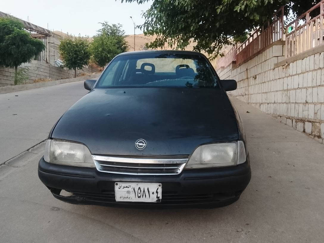 مەکینە 20 گێڕ عاودی پێشی کامل گۆڕاوە گێڕوو مەکینەی بەشەرت باتری تازە بە نیوو سلف بەیانیان ئیش دەکات زۆر زۆر خاوێنە ئاڕمی سلێمانیە نرخی 27 گەڵا لە سلێمانی ژمارەی موبایل *********** السليمانية, العراق
