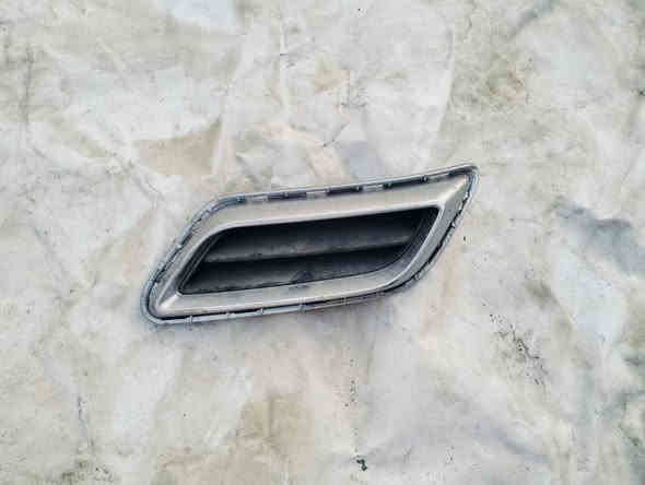 غراض كيه فايف والنتره وجم قطعه سوناتا موديل 23 
بالناصريه ***********
