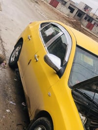 افانتي 2009تاكيه علا صفحه بيهه معجون محرك بي صرف انطيك يصرف سعر 83بيه ...