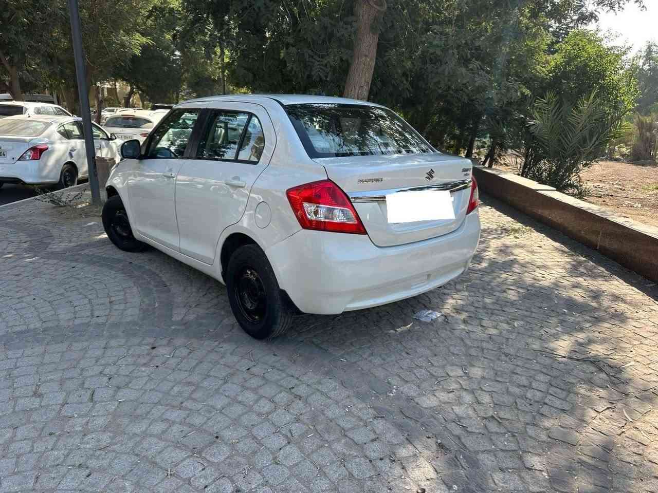 للبيع
ساسوكي دزاير 2016 
رقم بغداد انكليزي سنويه جديده حره تحويل مباشر
صدر جديد تخم تاير جديد دهن + فلاتر جدد  
تدفئه تبريد اشاير بلمري + تحكم مري داخل دوشمه جديد 
سياره جاهزه مابيهه اي نقص

السعر:72$
مكاني بغداد 
للاتصال(***********)
