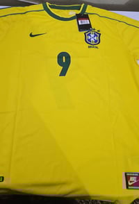 دريس فيتنامي • أصلي • توصيل لكل المحافظات