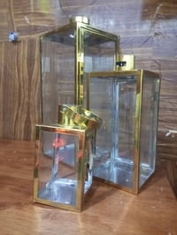 سيت فوانسي • سعر مناسب