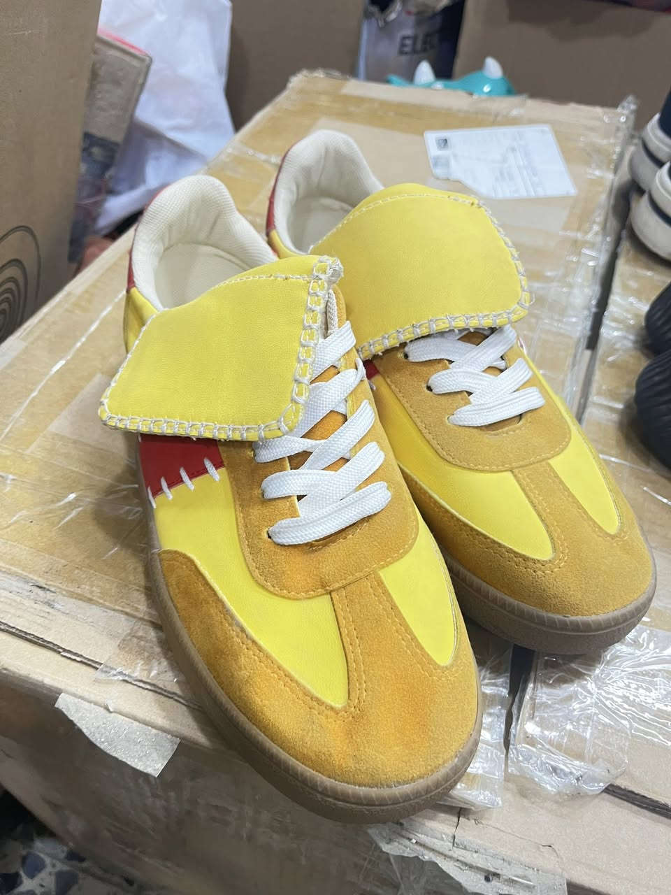 القطعه7


**إذا كنت صاحب هذا الإعلان وتريد حذفه لأي سبب، رجاءا أرسل رسالة إلى الدعم الفني**