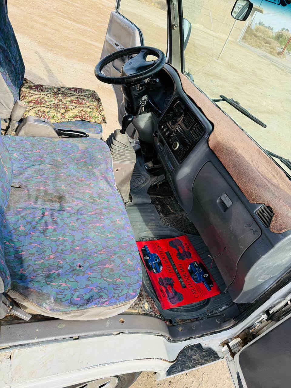 السلام عليكم
كيا فونتيرا 1998 قلاب 
مكفوله من محرك كير شاصي 
اكسل والكشر خير من الله نفس الصور 
رقم الانبار انكليزي مشروع وطني 
مكان السياره الرمادي 
رقم الهاتف***********
