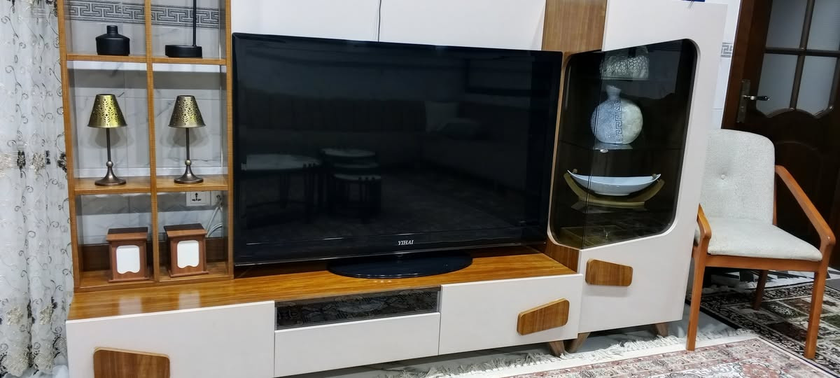 ئەم دوو تیڤیە بۆ فرۆشتن


**إذا كنت صاحب هذا الإعلان وتريد حذفه لأي سبب، رجاءا أرسل رسالة إلى الدعم الفني**