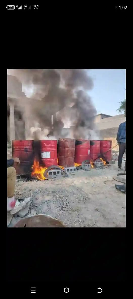 تزفيت صطوح وتجيير البتلو وكافة  تسيسات البتلو بجير  وعمل ماستك عادة وعمل ماستك جديد شغل درجة والئ‏‪***********‬‏
