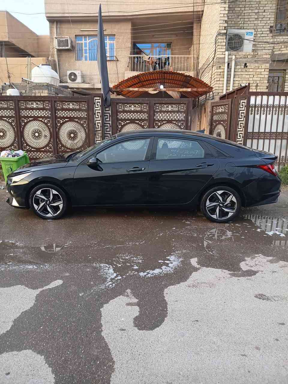 للبيع النترة 2023صور الحادث بالمنشور مواصفات بصمةتشغيل وبوب وصندوك ذكي شاشة متصلة يدات ترحيب رادارت تشغيل عن بعد تدفئة بالكشنات  محرك 2000ماشية 36الف رقم اربيل  دخول جديد  ايرباك ستيرن   مكاني بغداد زعفرانية  السعر 130وبيهة مجال بسيط، ***********
