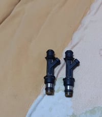 بخاخات افيو • زوج • ديوانية