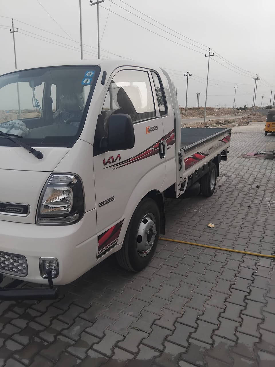 كيه فحل 4000موديل ٢٤كفاله عامه رقم بغداد دوالي ماشيه ٥٥ سياره ستخدام شخصي جديده معنا الكلمه سياره بسمي مداور ثاني يوم شرط مكان سياره ميسان المجر الكبير الاستفسار علا هاذ رقم *********** سعر ١٩٥قفل
