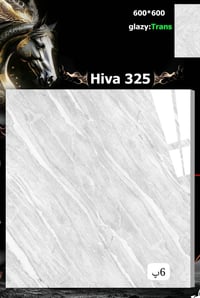 بورسلين 60×60 • 14 ملم • ايراني