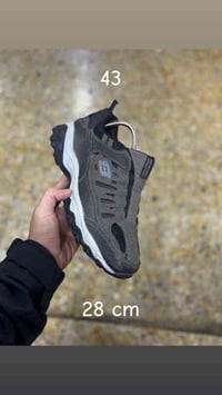 اوروبي اصلي • قياسات بالصورة • توصيل بغداد