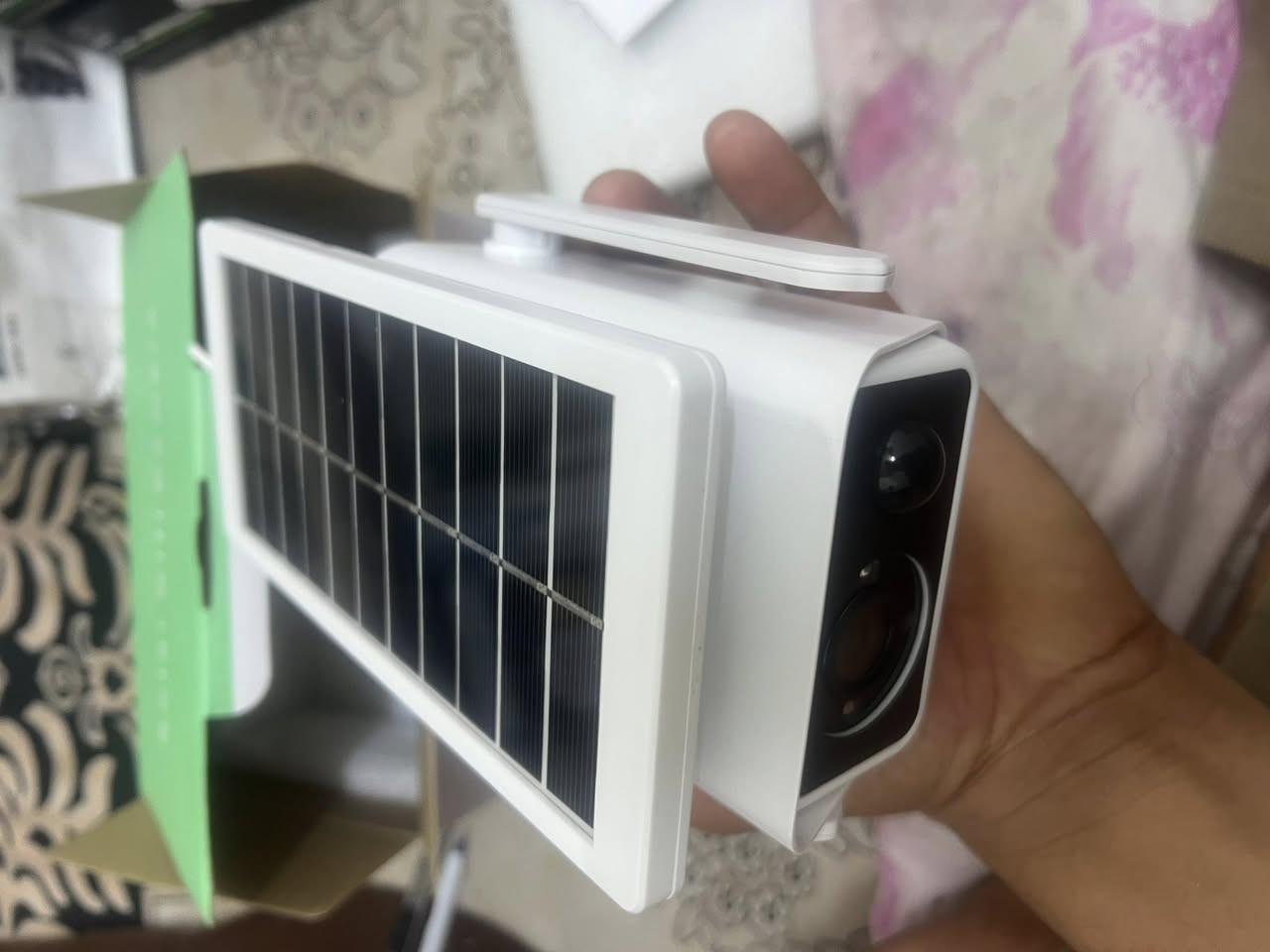 خلي سعر وبلعافيه


**إذا كنت صاحب هذا الإعلان وتريد حذفه لأي سبب، رجاءا أرسل رسالة إلى الدعم الفني**