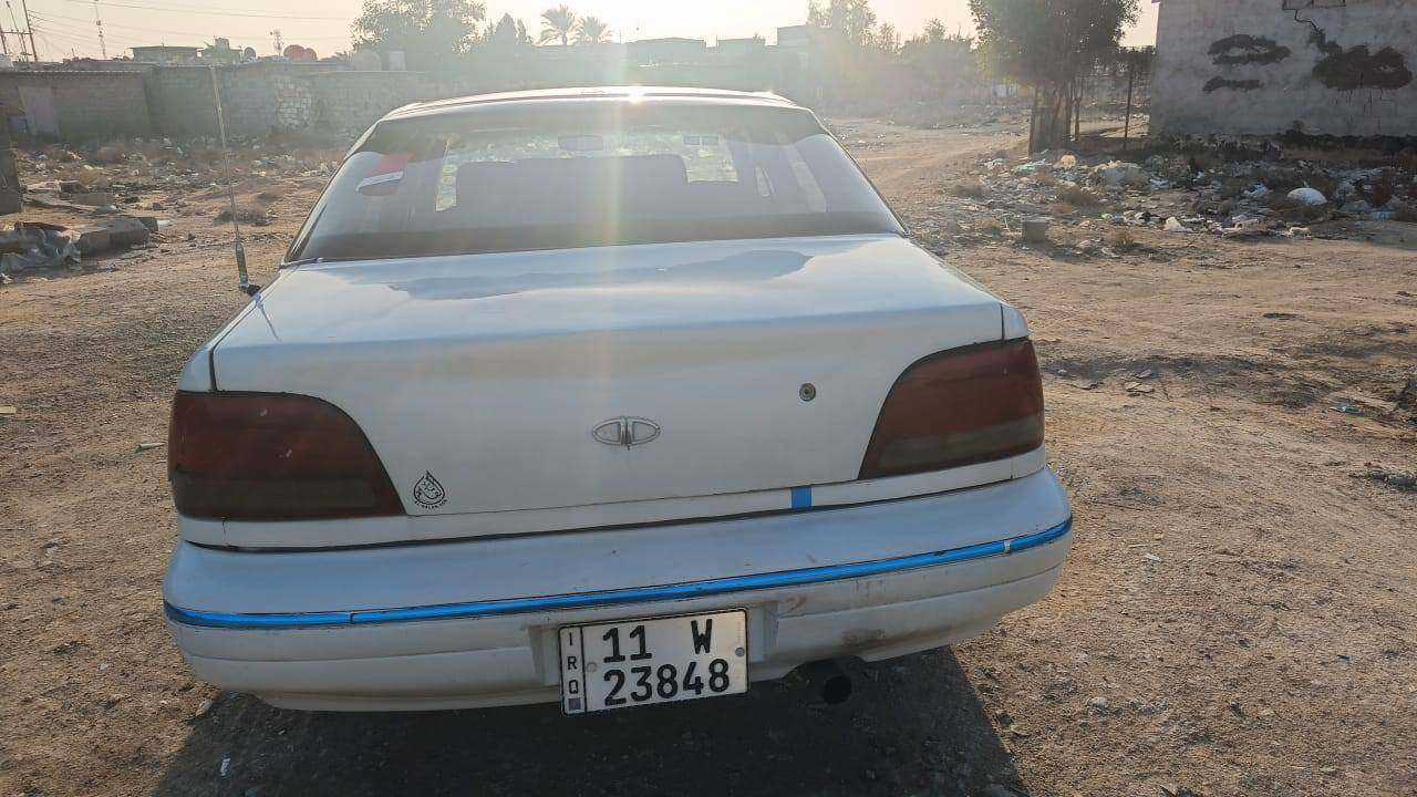 السلام عليكم برنس للبيع تفاصيل على هذا الرقم مكانها محموديه حي بدر ***********
