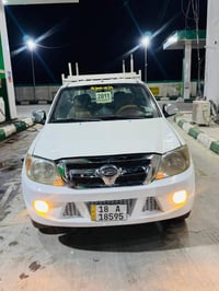 سياره كنو وجه فلاونزه    موديل ٢٠١١ كفاله عامه على وضع الشركه تبريد شغ...