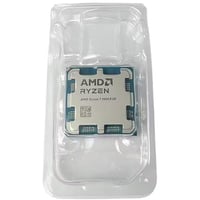 R7 9800X3D • معالج • مفحوص ٣ مرات
