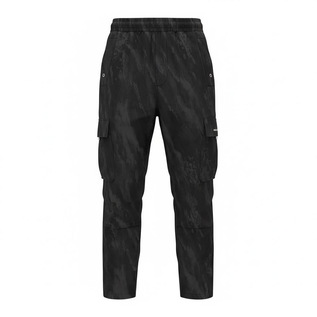 صيني 🇨🇳 جعب طول 100
سعر القطعة 7️⃣ الف فقط

الشد 168 الف 24 قطعة

قياس 29 / 38 قالب كبير

خامة اصلية شرط الفحص


**إذا كنت صاحب هذا الإعلان وتريد حذفه لأي سبب، رجاءا أرسل رسالة إلى الدعم الفني**