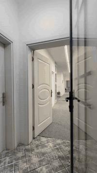 خانو لەگەڕەکی کانی با بۆفرۆشتن بەنرخی گونجاو
∎ڕووبەری200م
∎ڕووبە قیبلە
∎دوونهۆم 
∎نهۆمی یەکەم :-میوان،مەتبەخ هۆل کراوە،نوستن،مشتەلات
∎,نهۆمی دوو:- میوان, مەتبەخ, 2نوستن ،مشتەمەلات گەراج

∎بۆ زانیاری زیاتر لایکی پەیجەکە بکەو ژمارە (1) لە کۆمێنت دابگرە.

***********∎
***********∎
***********∎
_________________________________________
♦ : ئێوەی بەڕێزیش گەر موڵکتان هەیە دەتانەوێ بیفرۆشن 
ئەوا دەتوانن تەواوی زانیاریەکان بنێرن بۆمان
بێ بەرامبەر ڕیکلامیان بۆ دەکەین .

💯لەگەڵ ئێمە دڵنیابە لە کڕین و فرۆشتنی دروست

▪️: ناونیشانی تەواوی موڵکەکەت
▪️:چەن وێنەیەکی موڵکەکەت ئەگەرهەبوو
▪️:نرخی موڵکەکەت 

📩بە نامە بینێرن بە تلیگرام  یان واتسپ
***********
