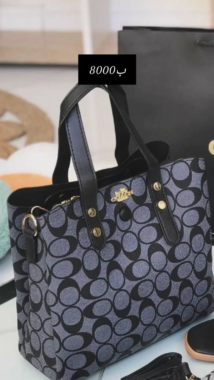 للأستفسار الاتصال ع الرقم او مراسلة الرقم التالي .
*********** توصيل كافه المحافظات
