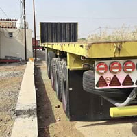 للبيع سيكام كامله مع اجنابه موديل 2003 كامله وجديده 07707777871