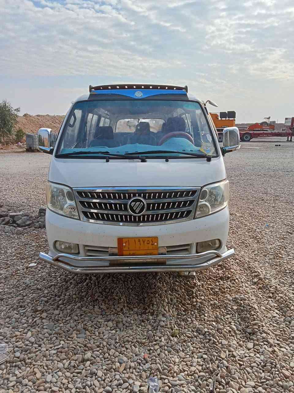 للبيع فتون 2015 مكفوله وبسمي ***********
