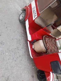 تكتك • توك توك • ستوتة • تكتك 2018 • رقم بغداد • تكتك للبيع • عجلة • م...
