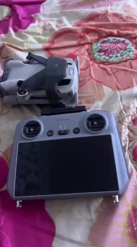 درون مني 4 البيع كاملة مكملة نظافة 85 ‎%‎ لا يوجد توصيل مكاني بغداد ***********
