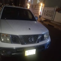 نيفارا • ٢٠٠٩ • حي الجهاد