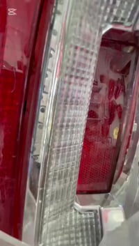 عمل بكلايتات جميع السيارات ومازدات فايبر كلاس الدعاميات زرع عدسات تبدي...