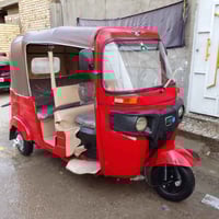 تكتك موديل 2019وراق مو رقم اوراااق العنوان الامين قرب حسينية محسن الحك...